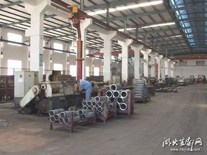 西孚機械 創(chuàng)新驅(qū)動，拓展海外市場，機械設(shè)備研發(fā)引領(lǐng)未來
