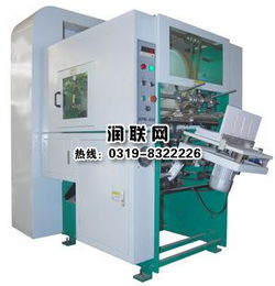 安徽蕪湖2015款電子打孔機與玉石自動打孔機廠家地址與研發(fā)情況